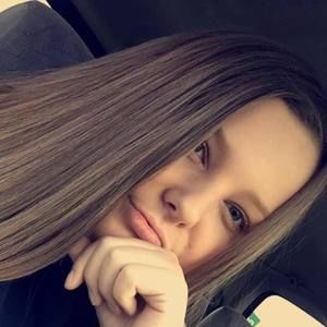 Meet your Posher, Bailey